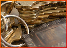 Locksmith Riverdale GA Commercial Services