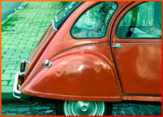 Riverdale Locksmiths Automotive Services