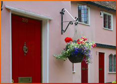 Locksmith Riverdale GA Commercial Services